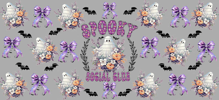 16oz Halloween-J12-704